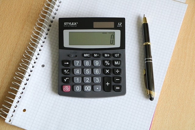 Calculator Poprire Salariu