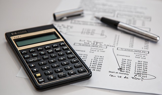 Calculator Salariu Avansat Cu Sporuri