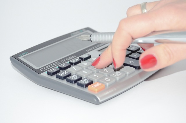 Calculator Salariu 4 Ore