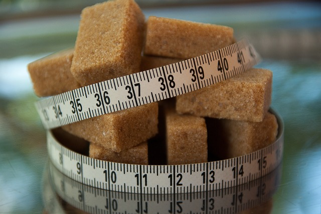 Calculator De Calorii