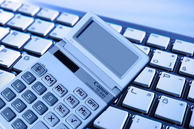 Calculator Volum Litri