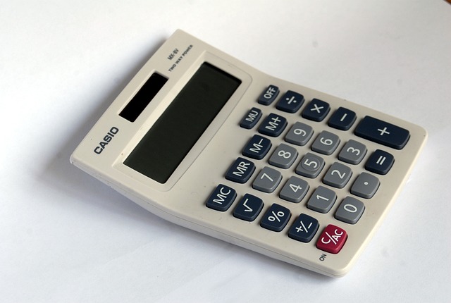 Calculator Volum Cilindru Litri