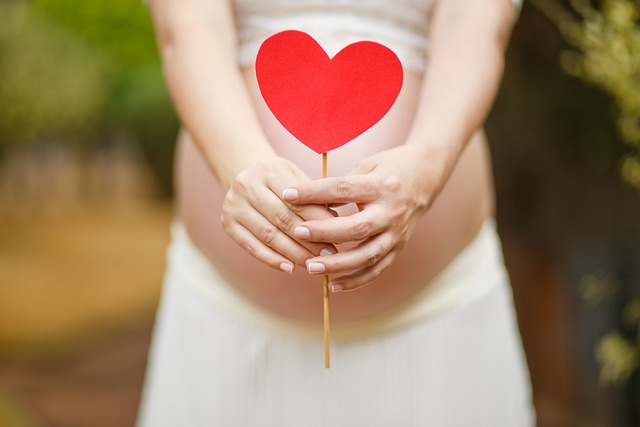 Concediu Prenatal Calculator