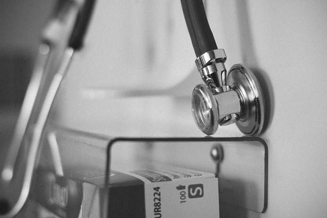 Calculator Concediu Medical 2024